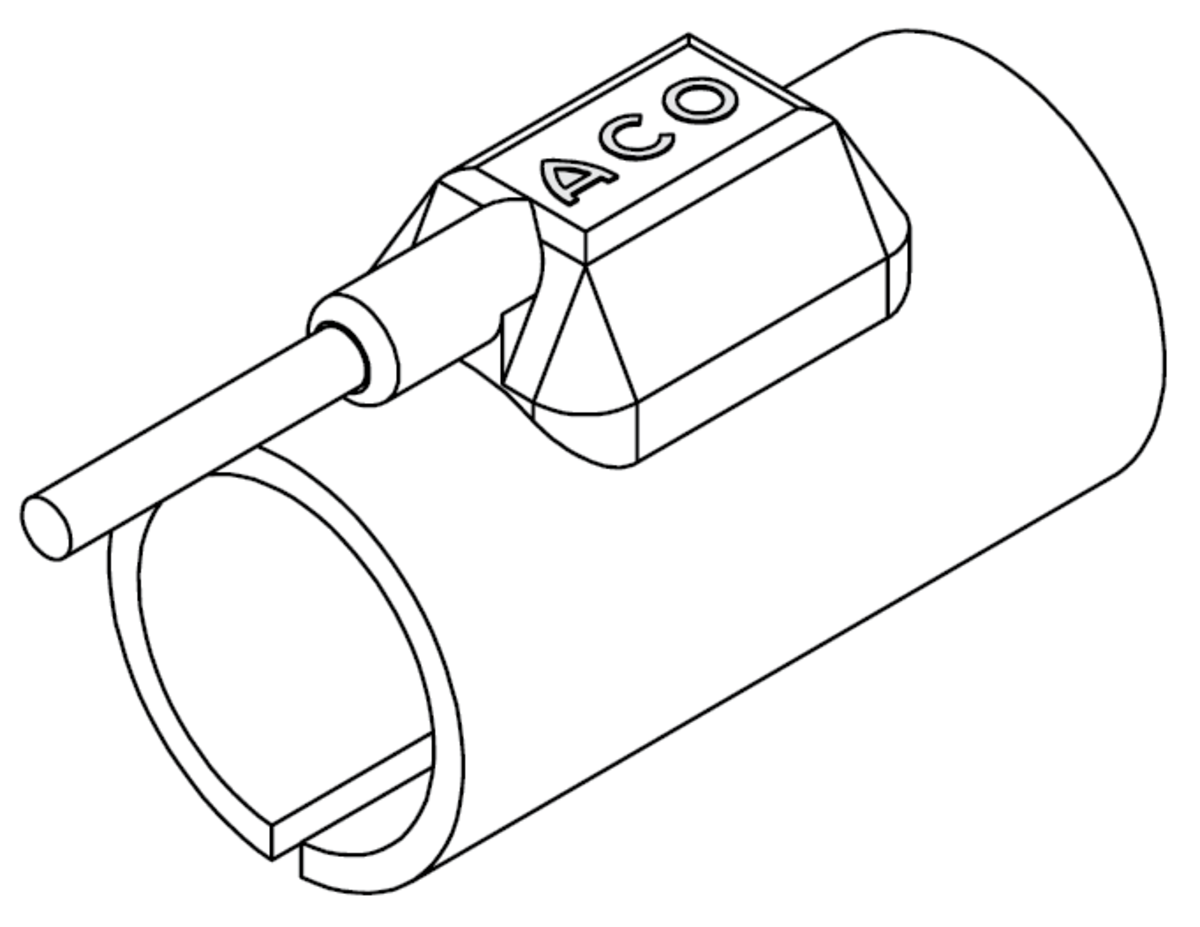 70008520