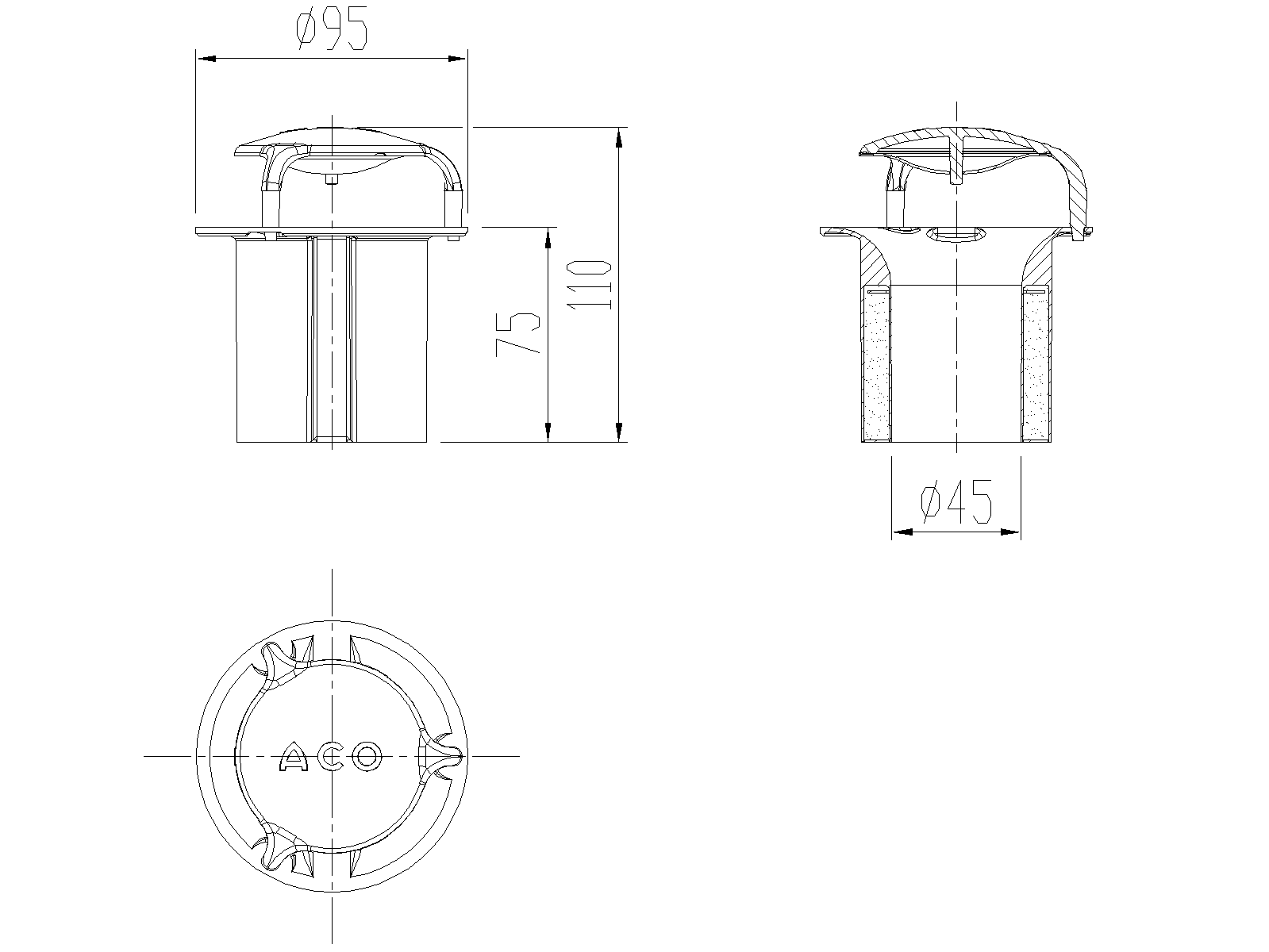 70332002_CAD