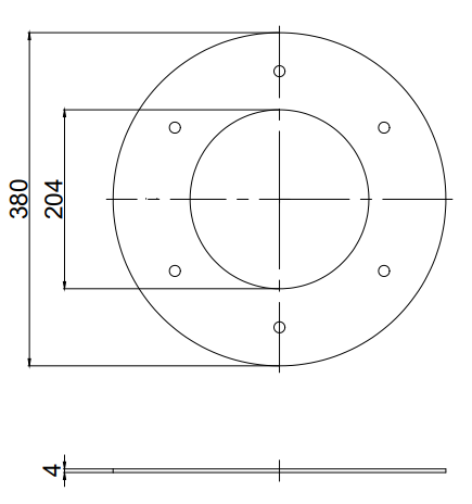 70341026_CAD