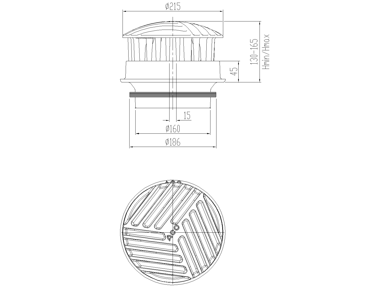 70341052_CAD