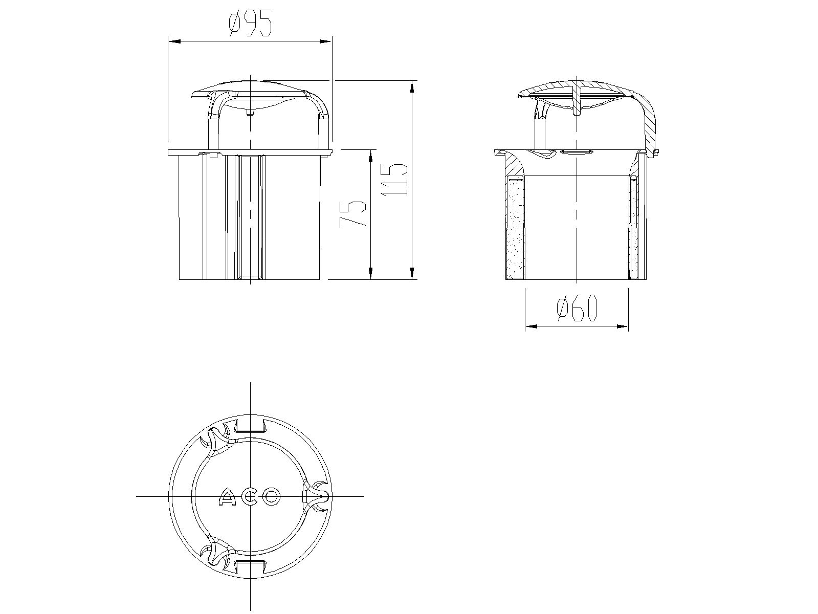 70342002_CAD