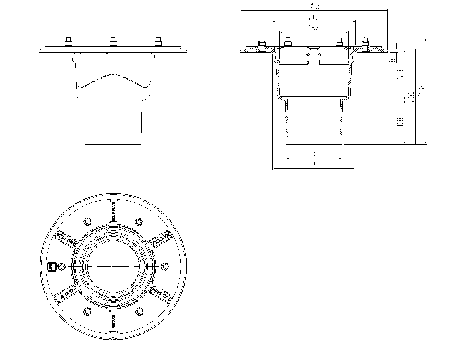 70351012_CAD
