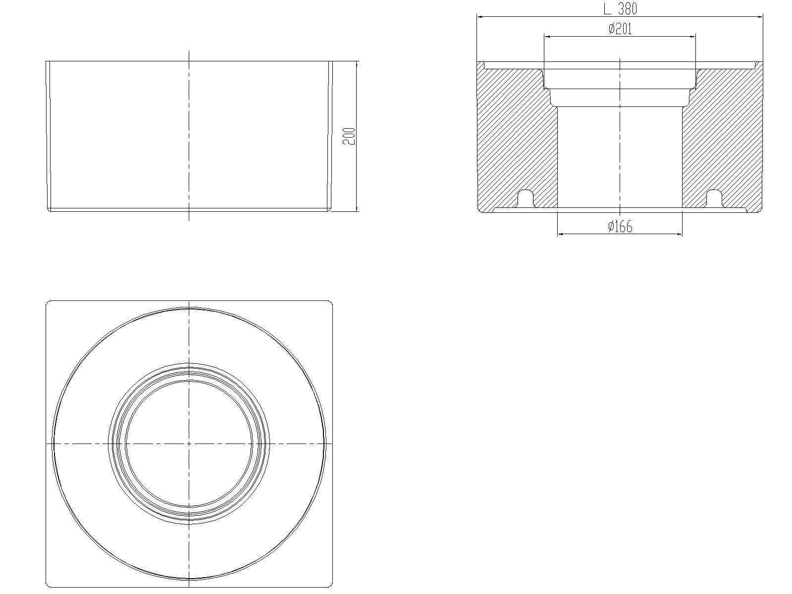 70401102_CAD