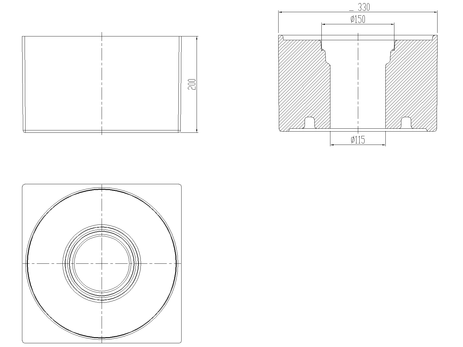 70401202_CAD