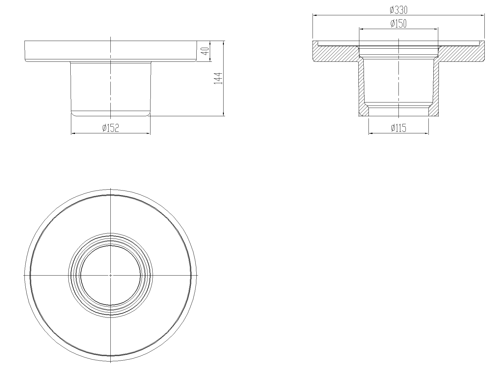 70402102_CAD