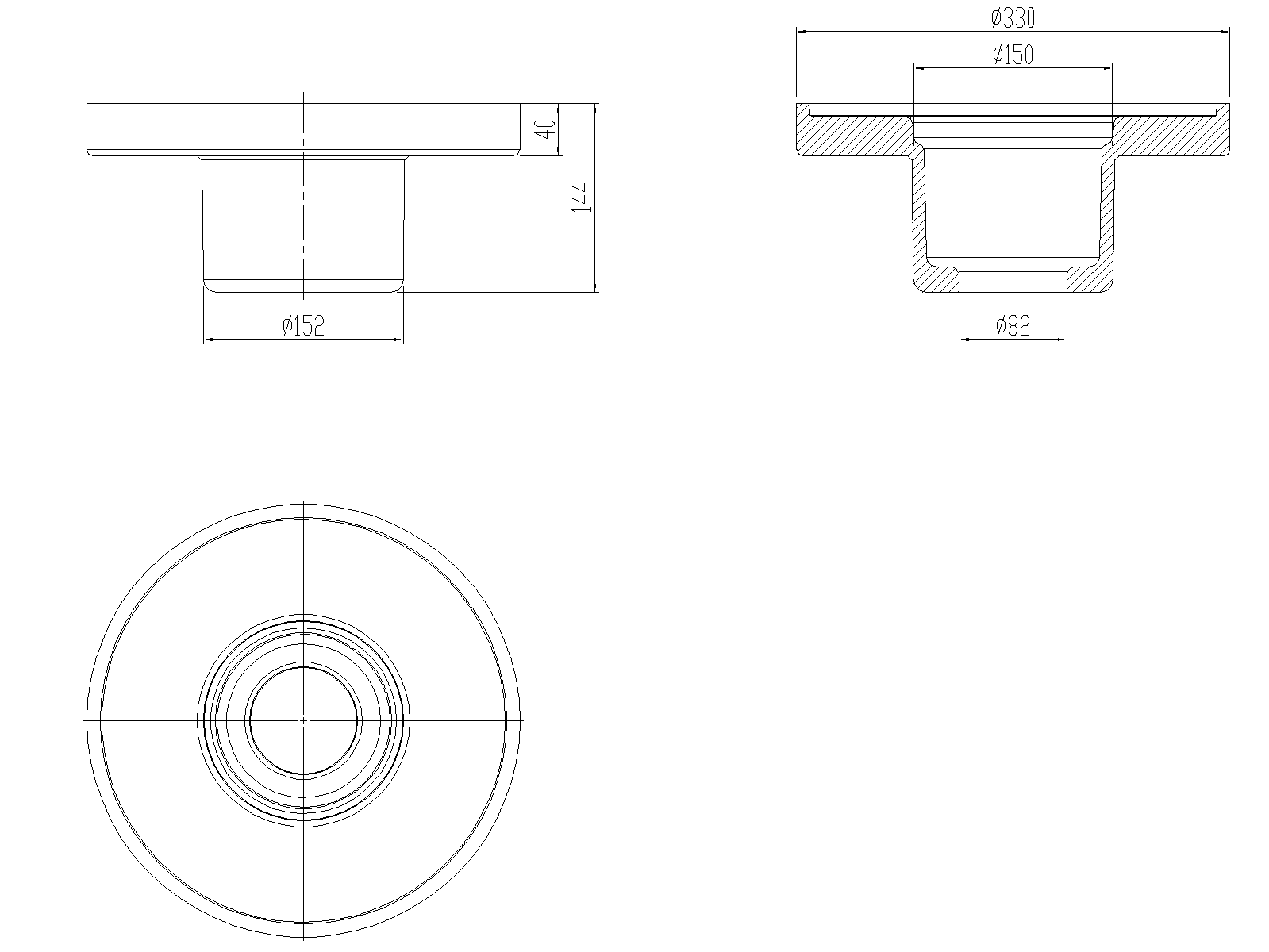 70402202_CAD