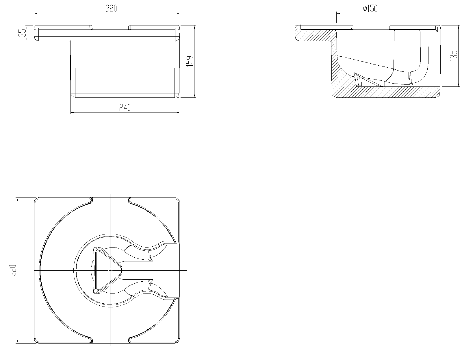 70403102_CAD