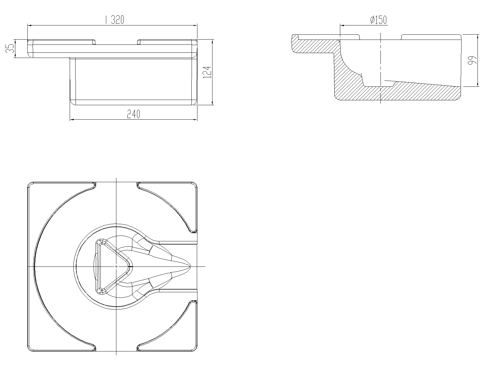 70403402_CAD