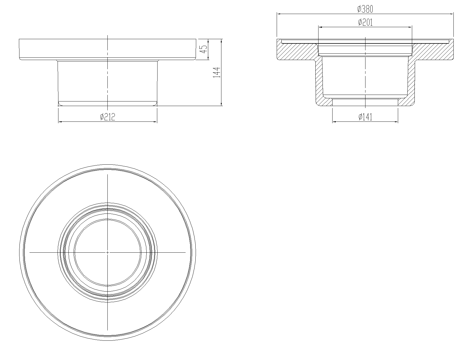70403502_CAD