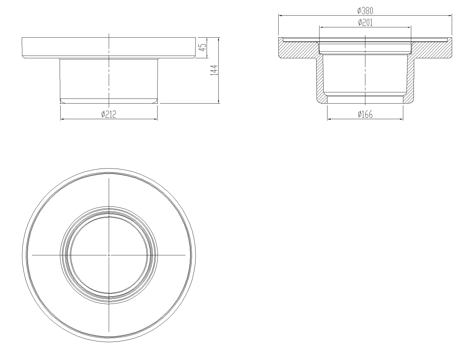 70403602_CAD