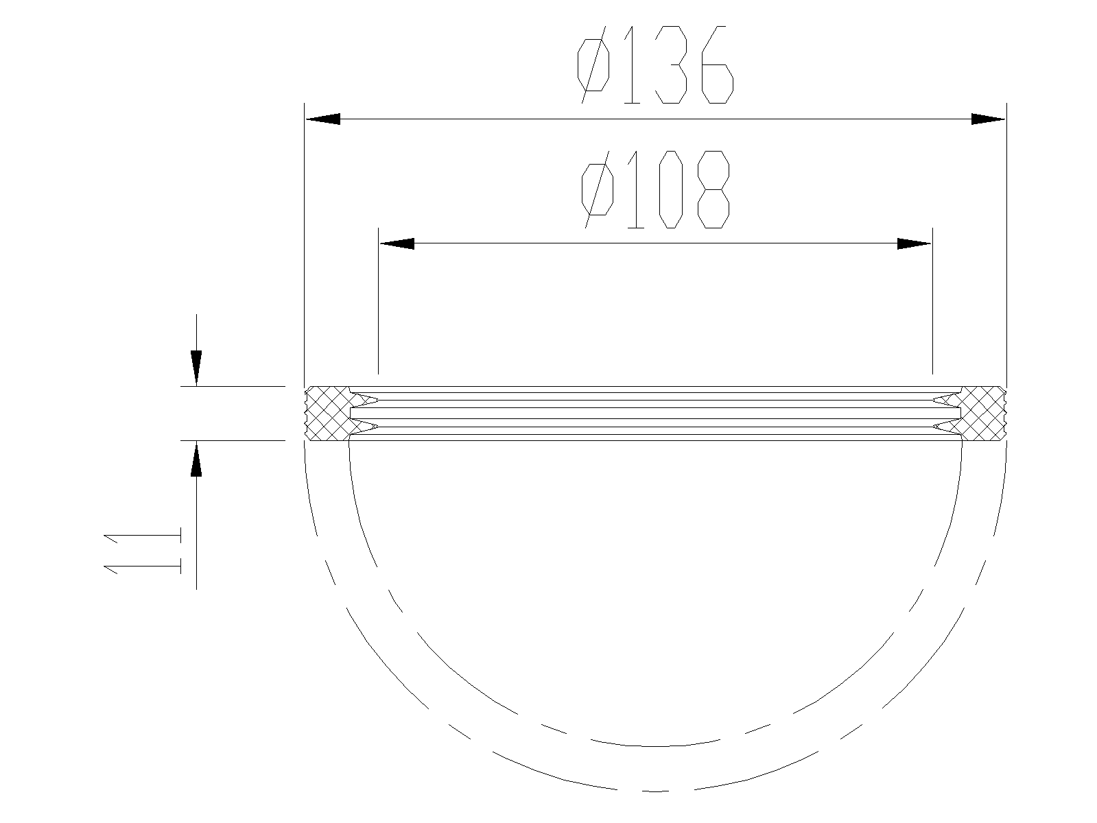 70470026_CAD