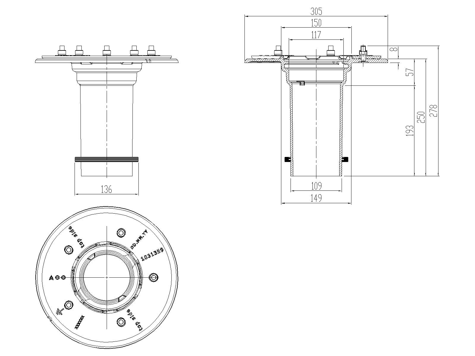 70471022_CAD