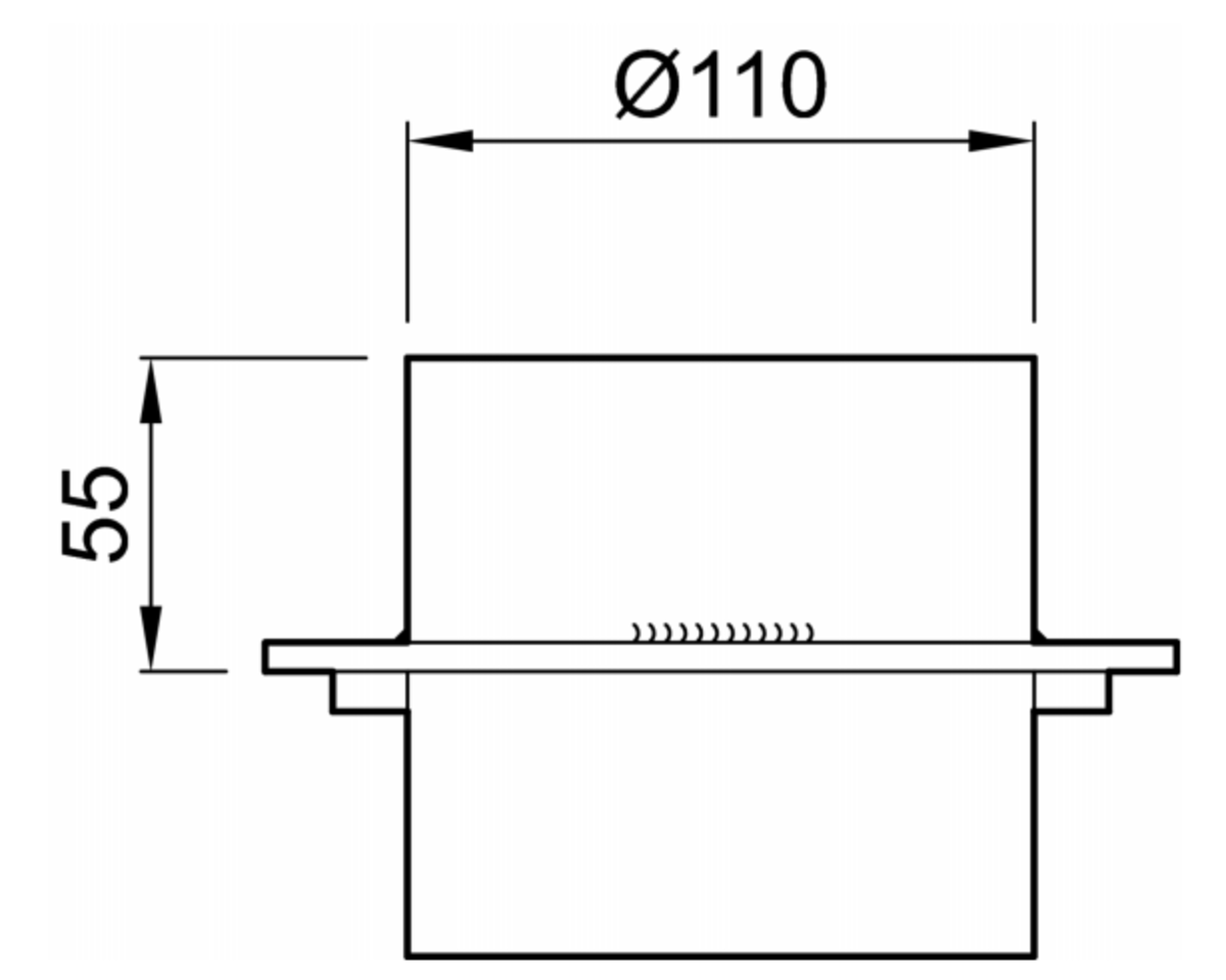 70471055