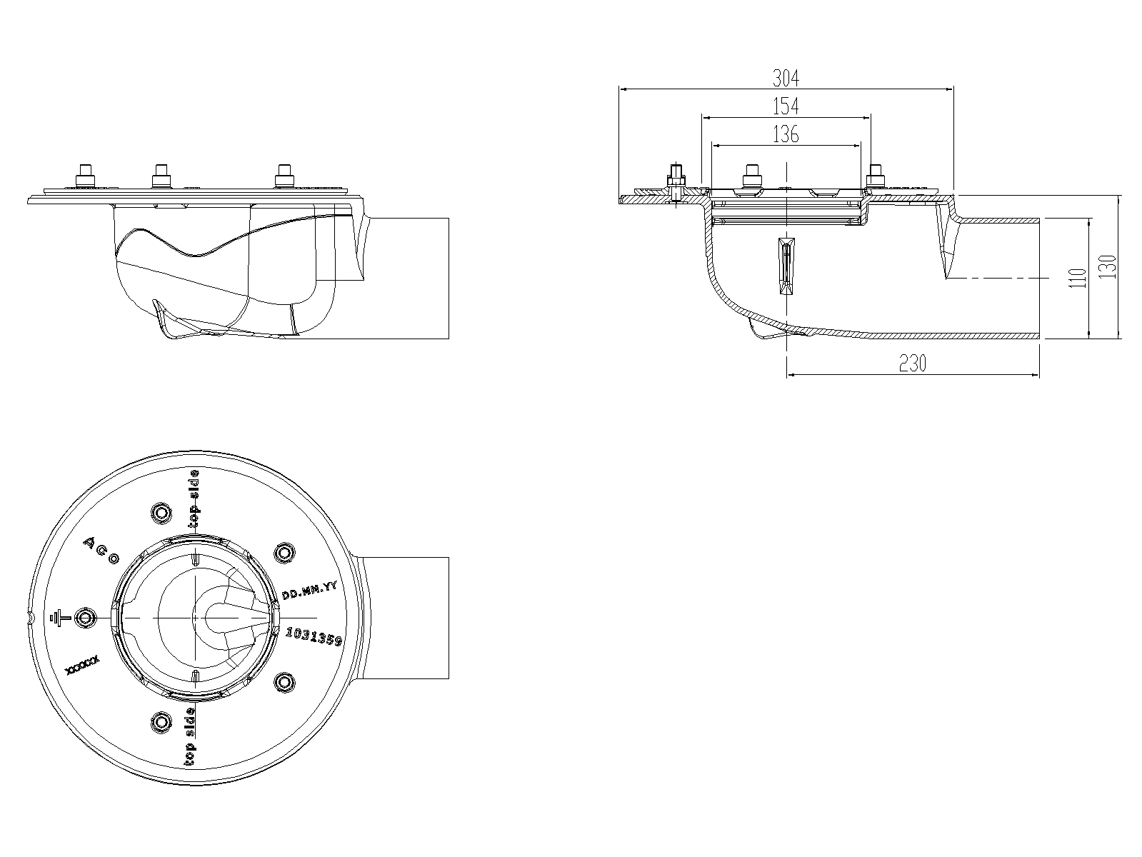 70541112_CAD