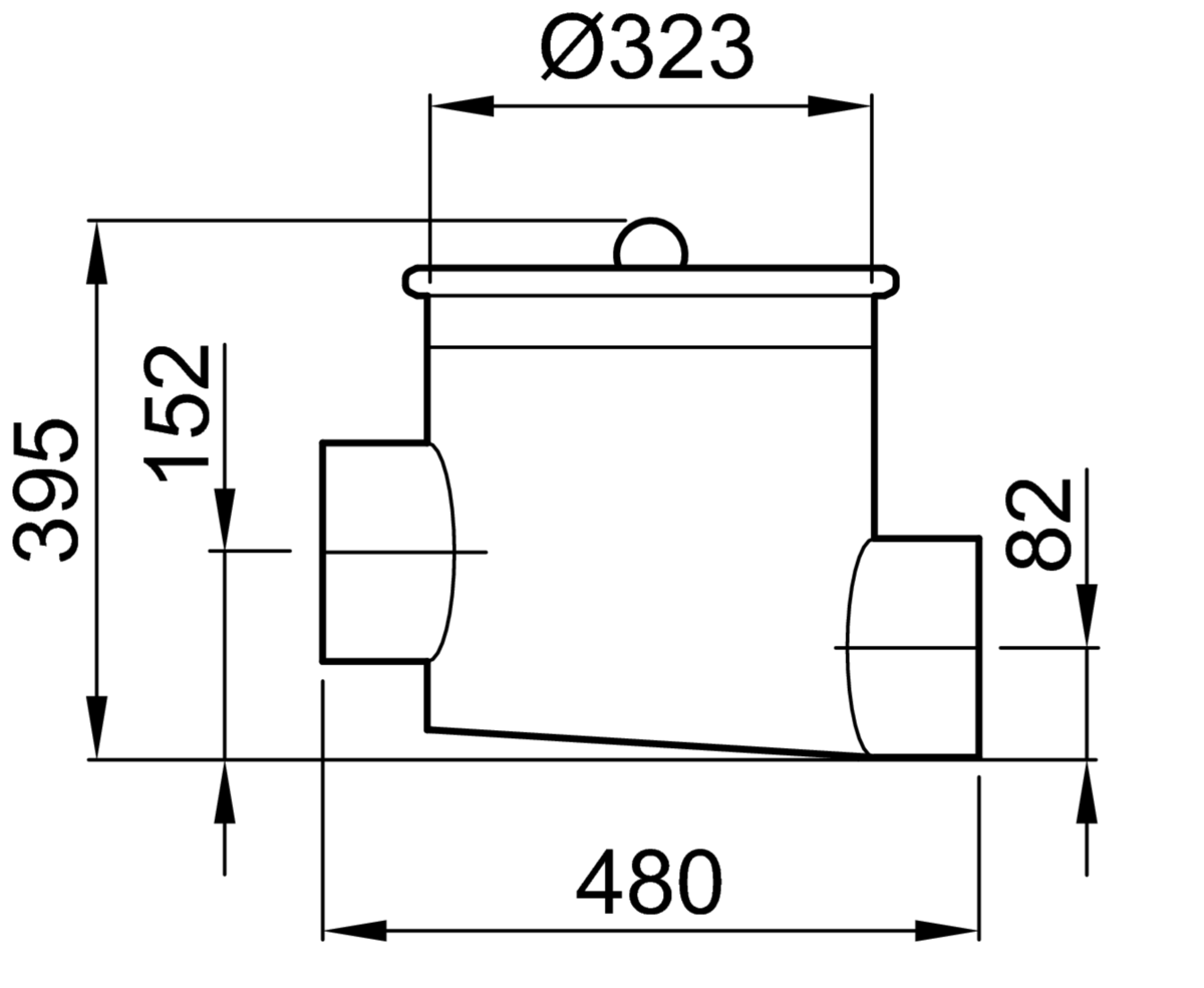 73000920