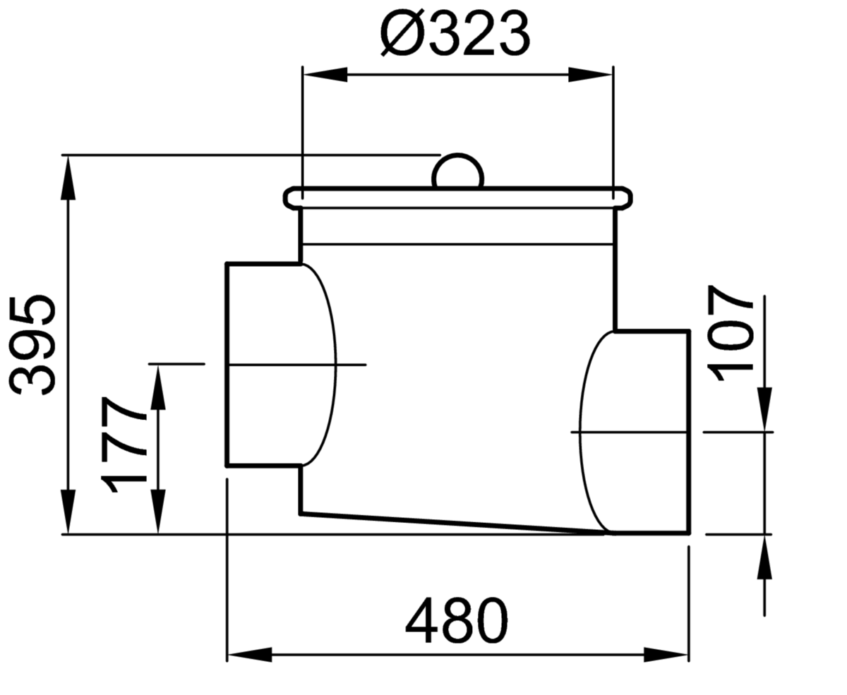 73000930