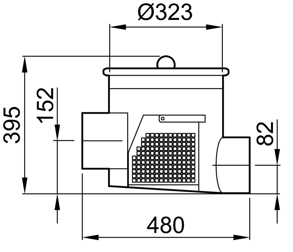 73000980