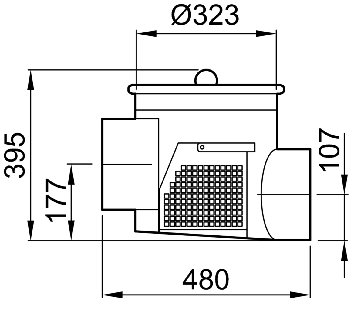 73000990