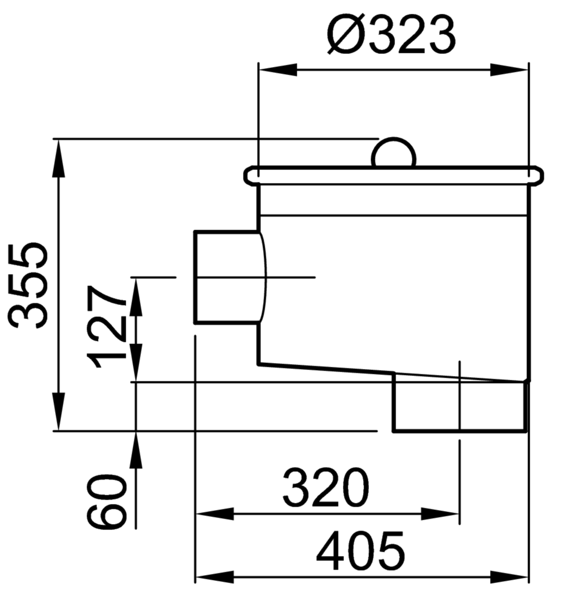 73001020