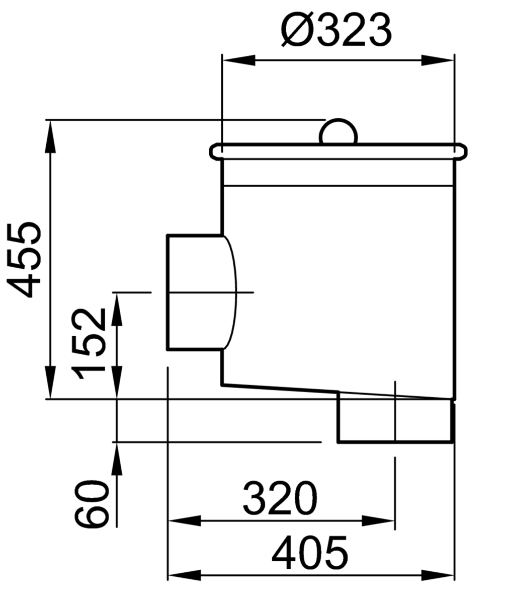 73001520