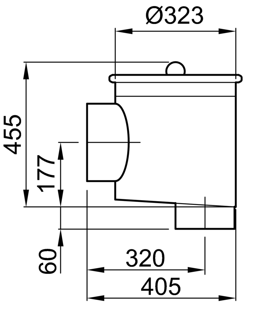 73001620