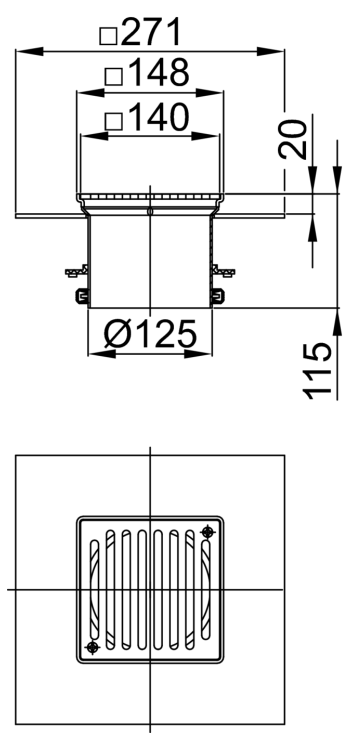 94068922_2D