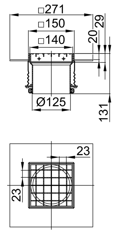 94069222_2D