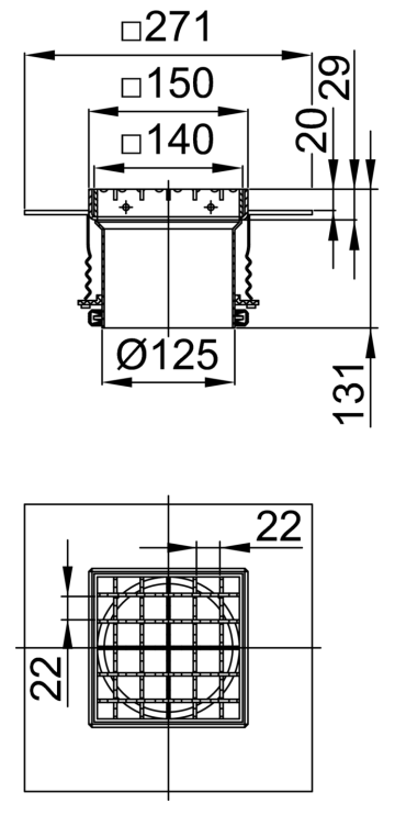 94069322_2D