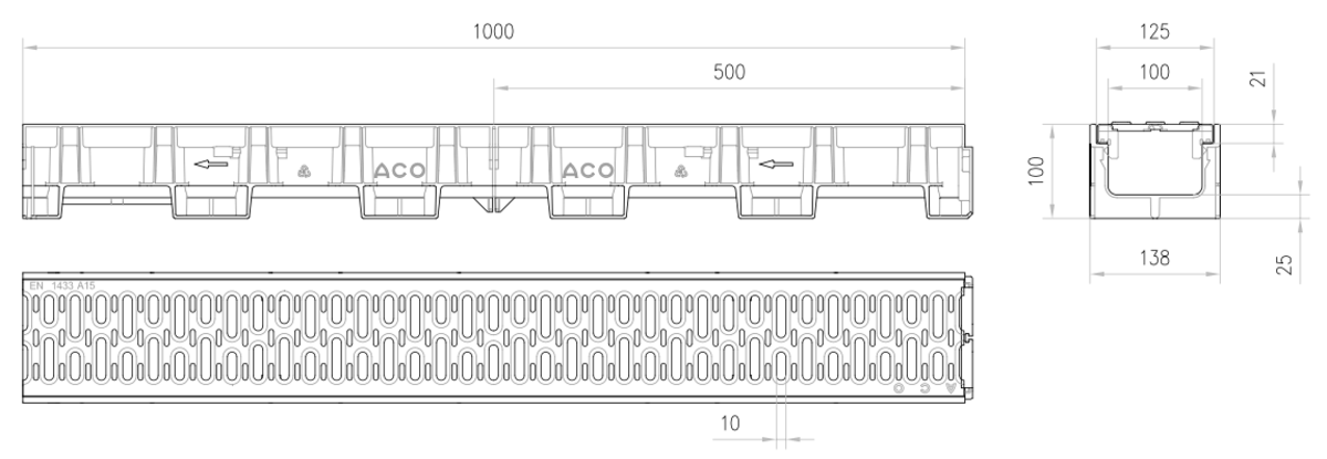 C0002005
