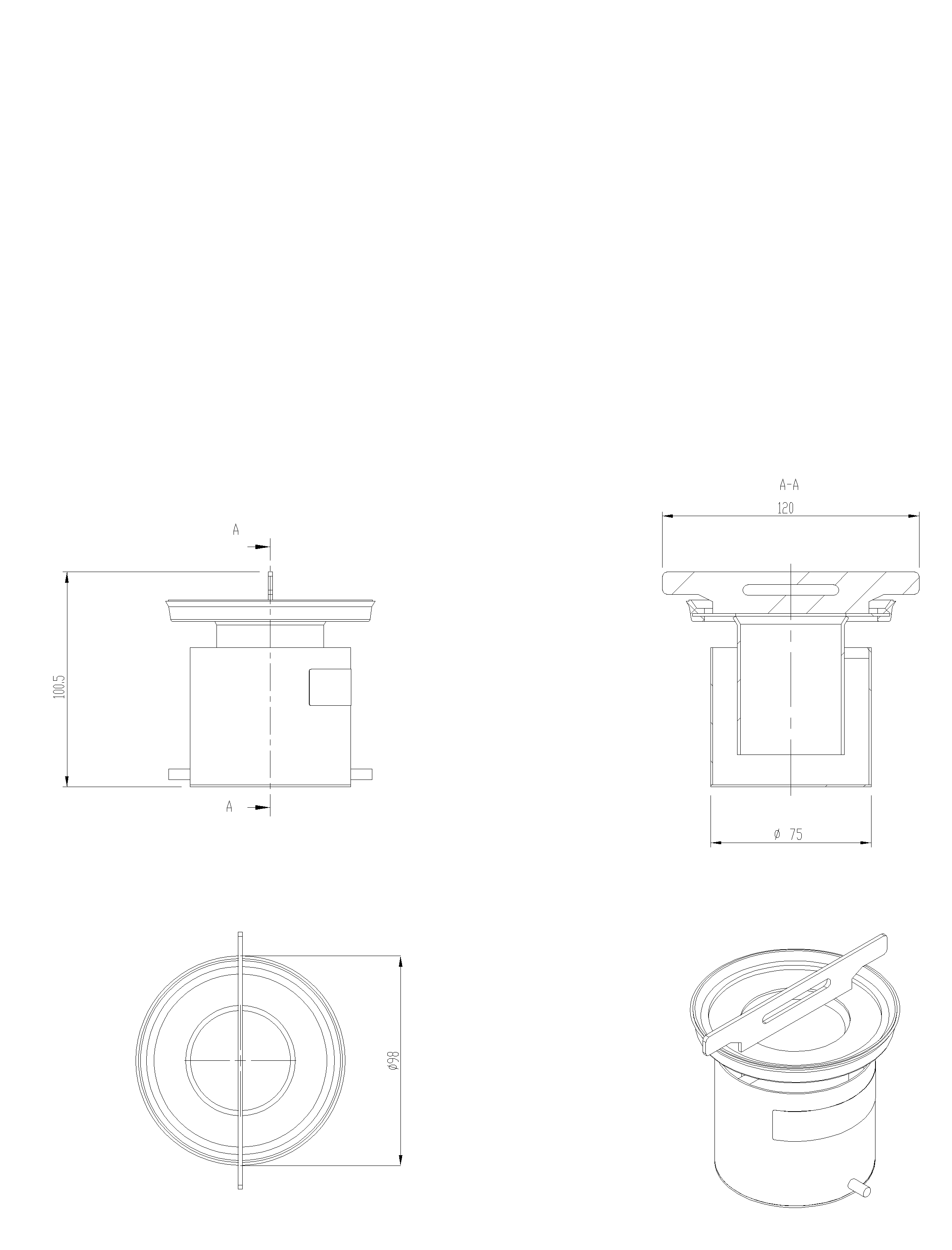 DWG_132493-MODEL