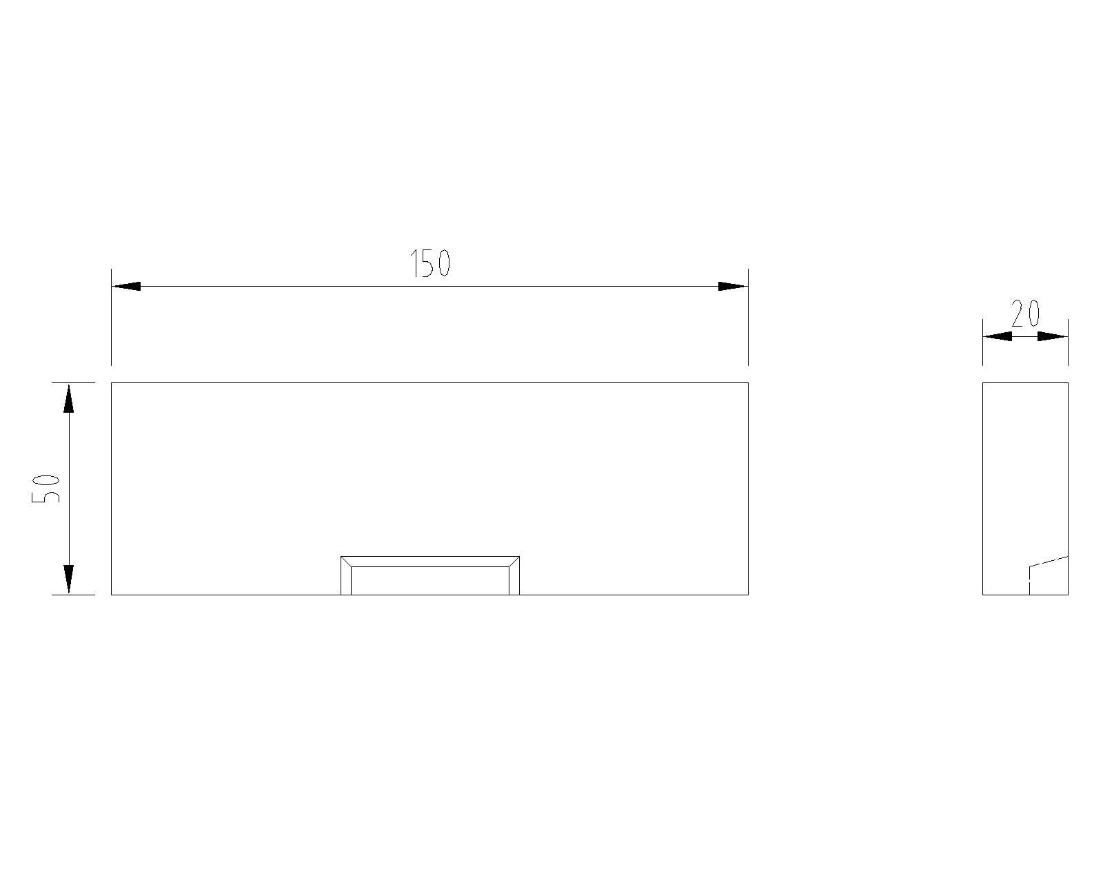 DWG_135215-MODEL