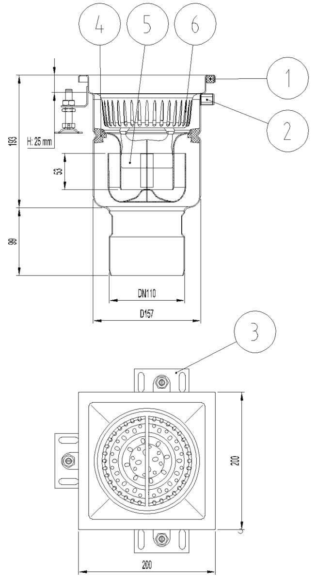 EG408003