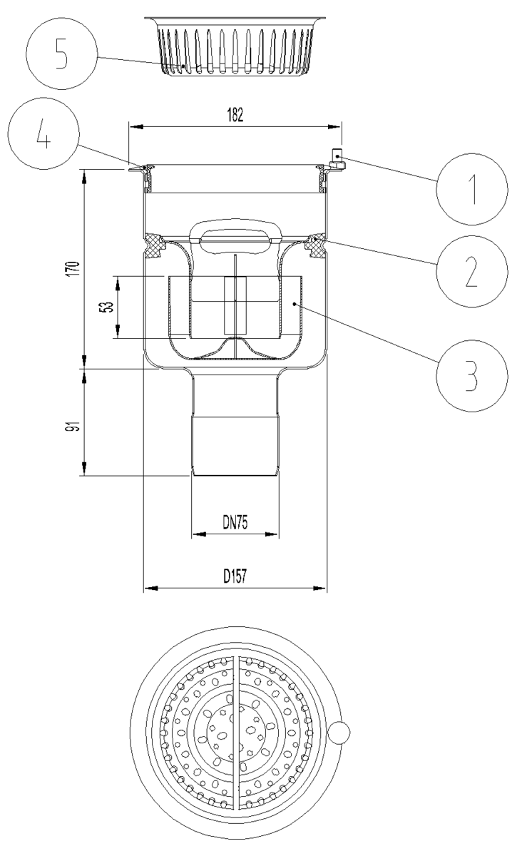 EG408049