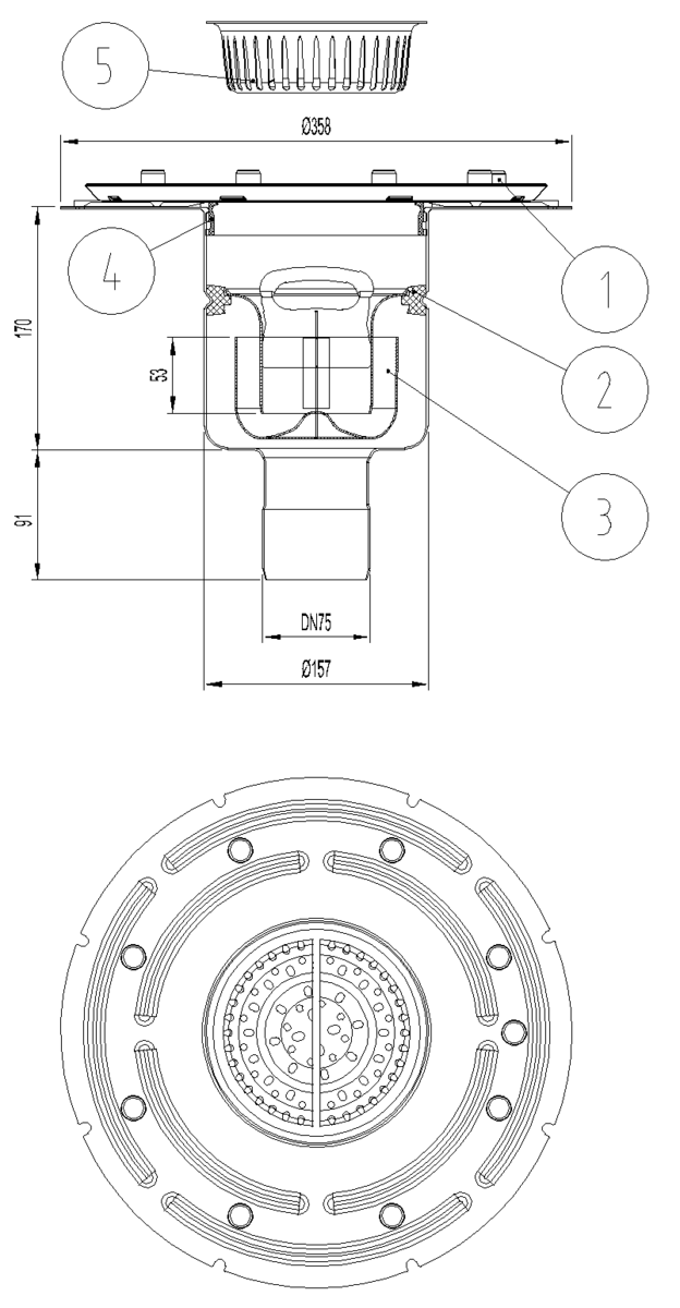 EG408053