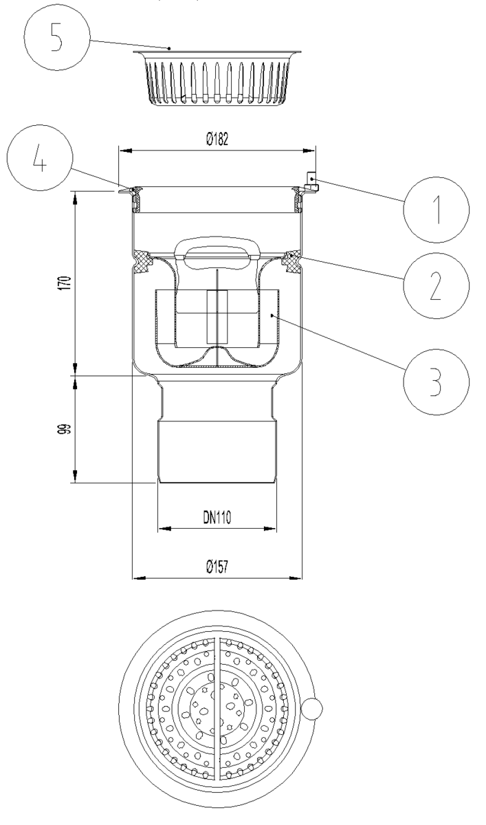 EG408055