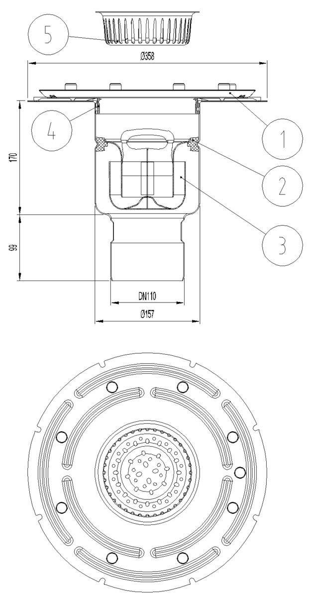 EG408059