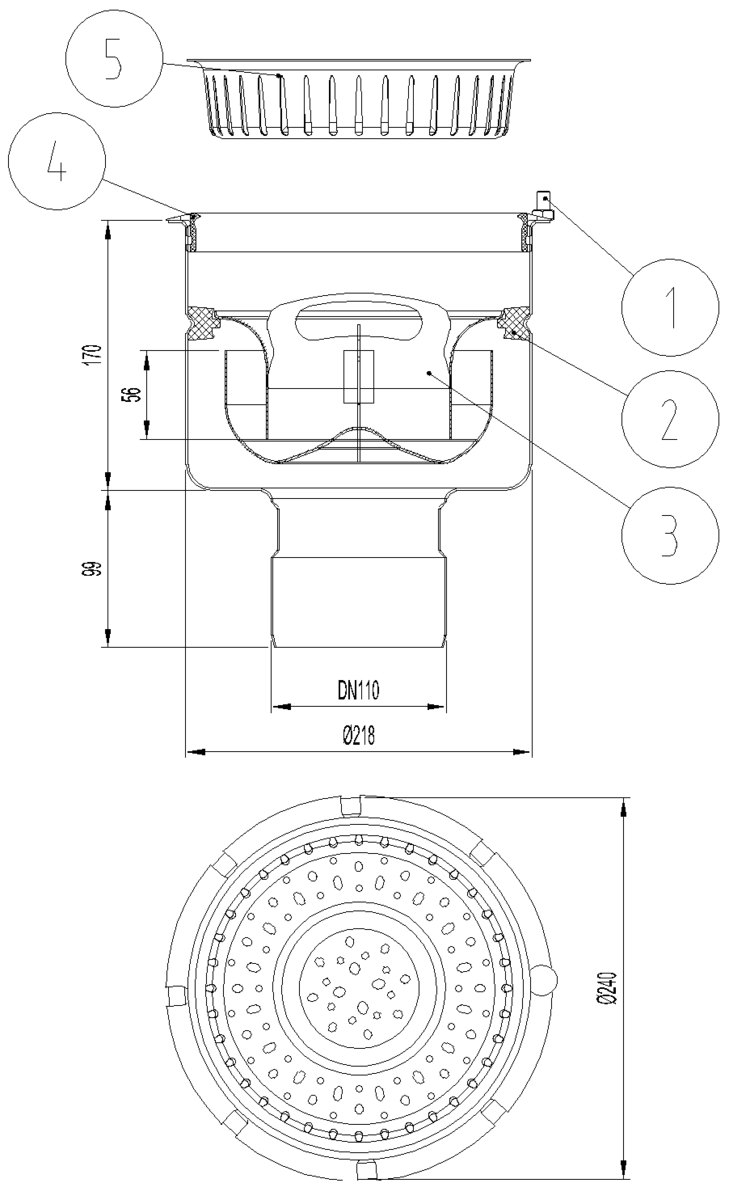 EG408061