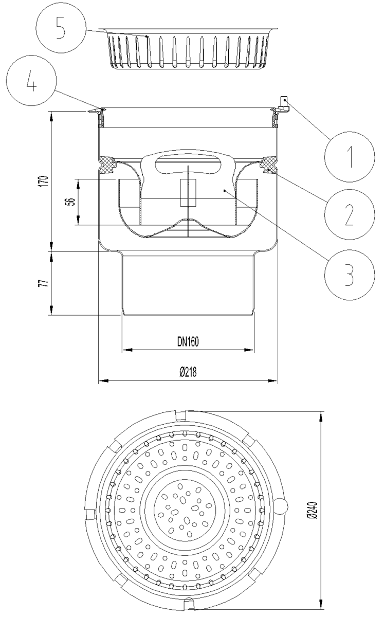 EG408067