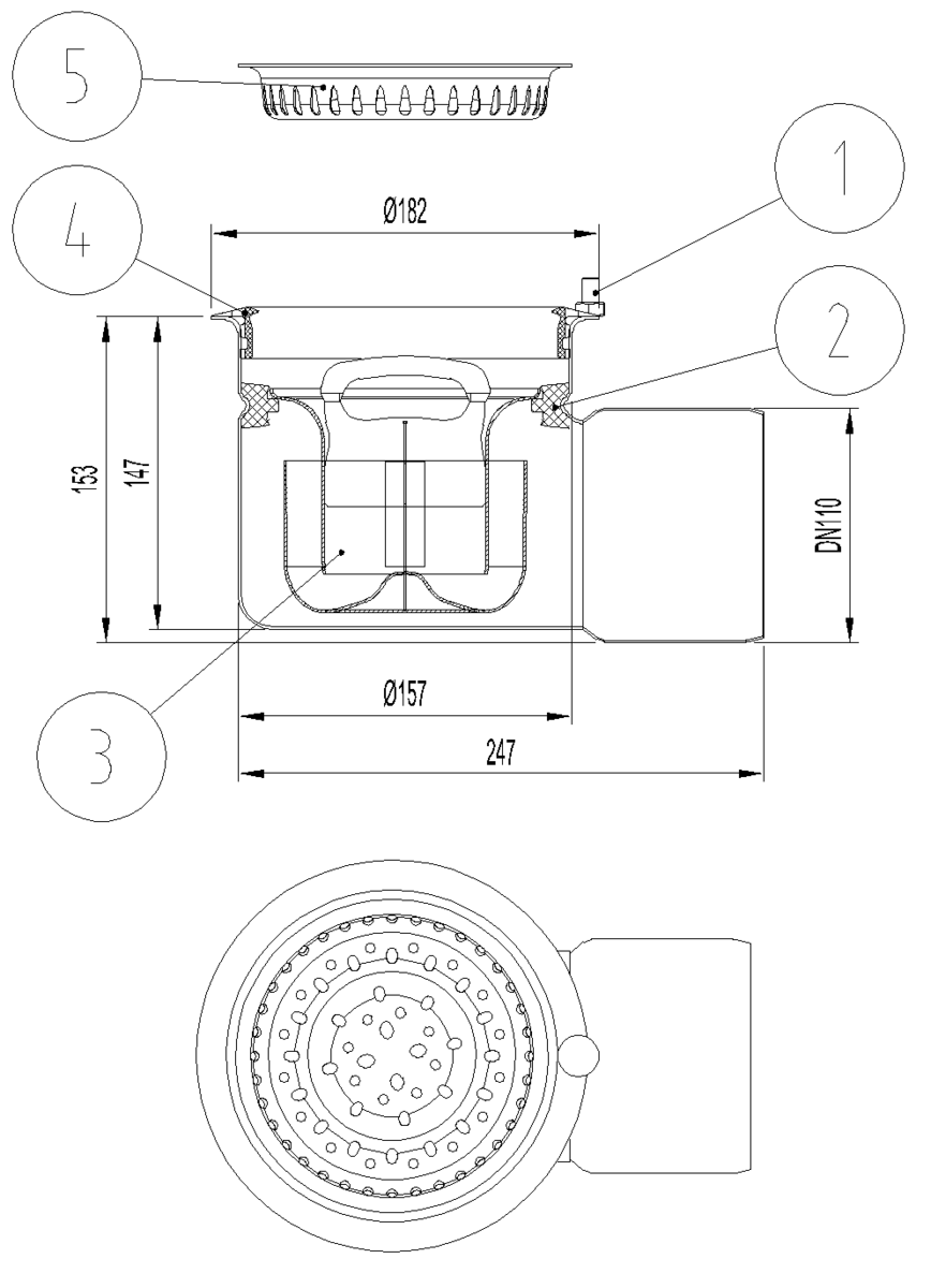 EG408079