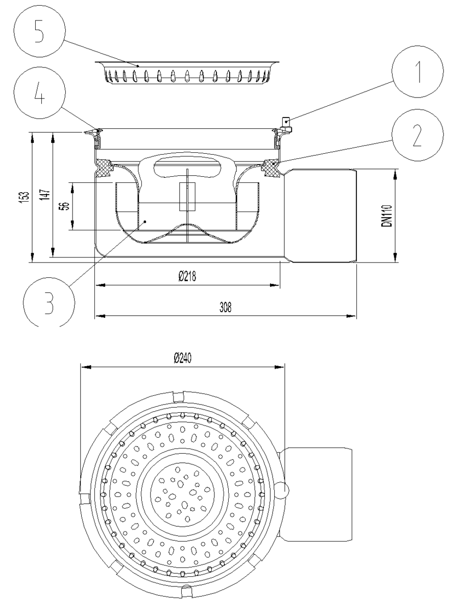 EG408085