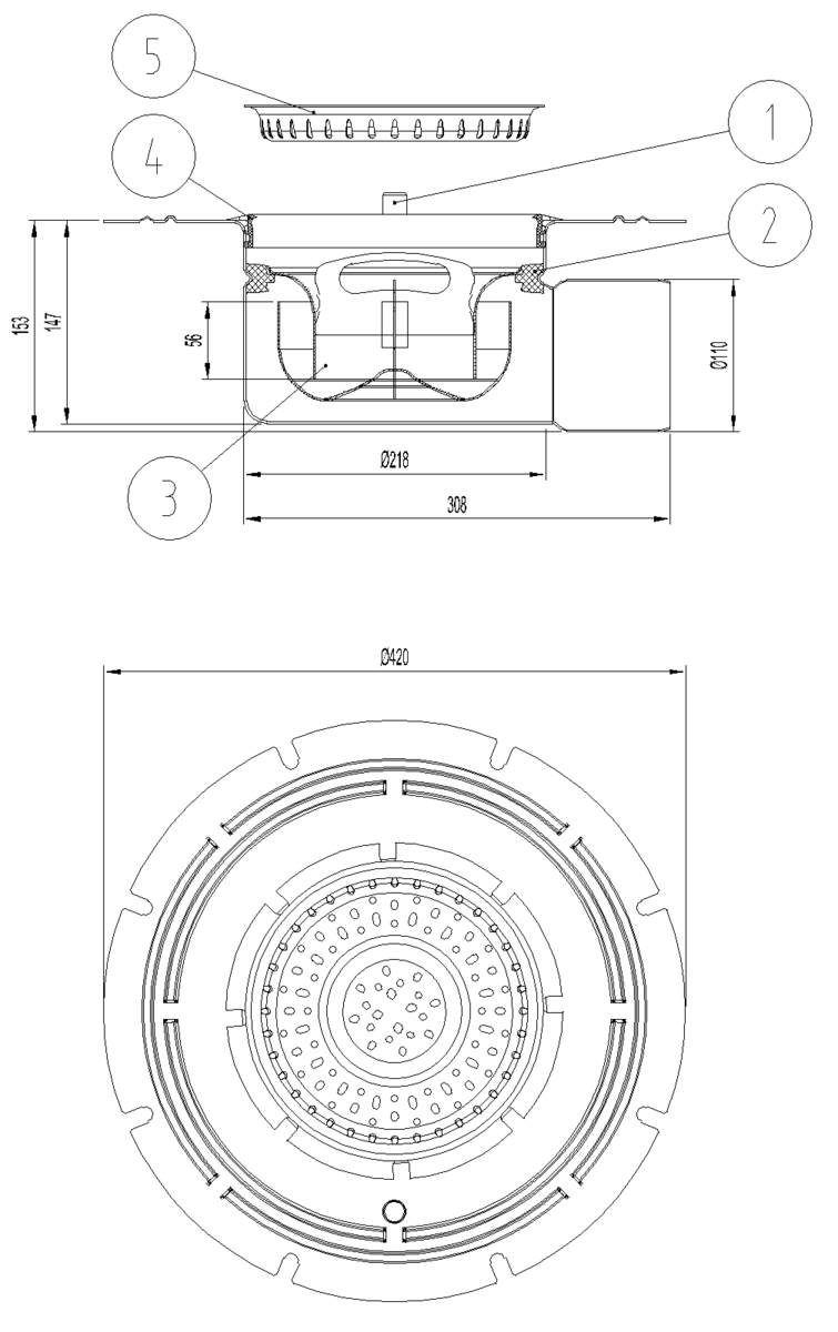 EG408087