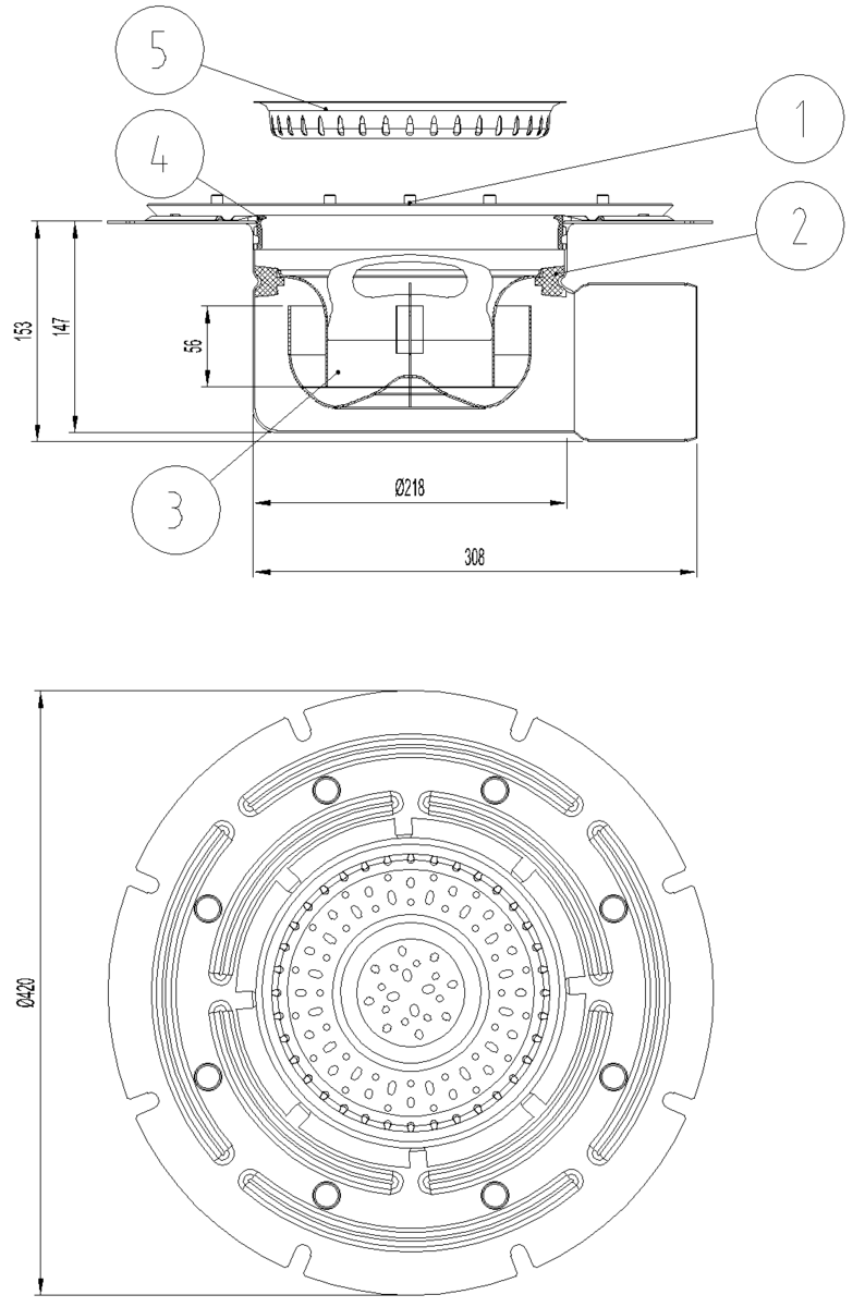 EG408089