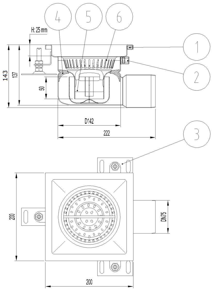 EG414705