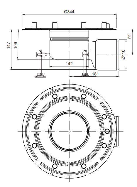 EG414731 ESQUEMA