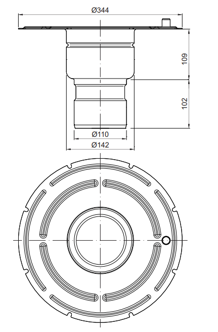 EG414817 ESQUEMA