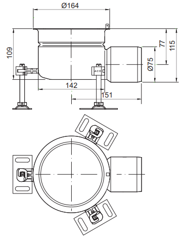 EG414821 ESQUEMA