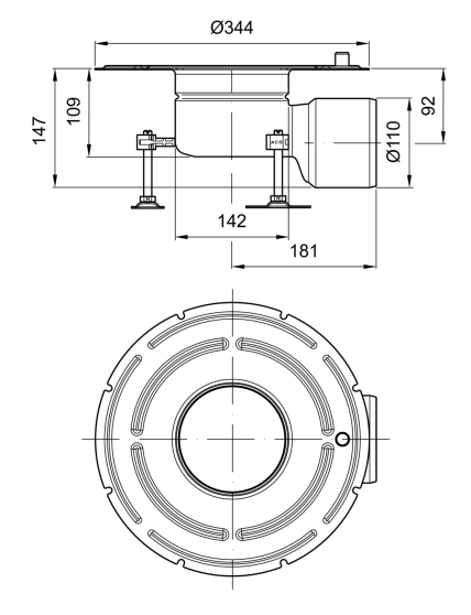 EG414829