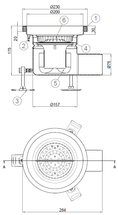 EG446739_2D