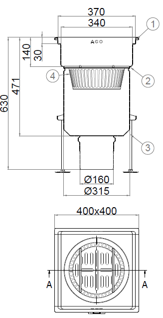 EG446845_EG446847_2D
