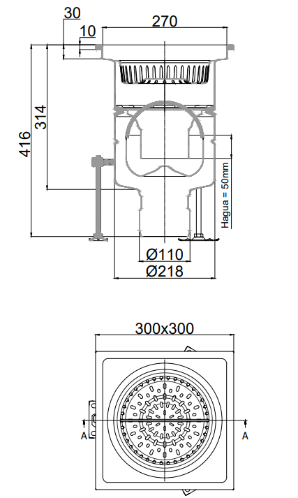 EG446848_EG446850
